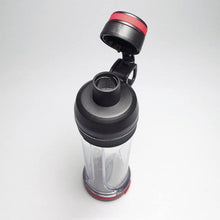 Load image into Gallery viewer, Phone Storage In A Water Bottle-birthday-gift-for-men-and-women-gift-feed.com
