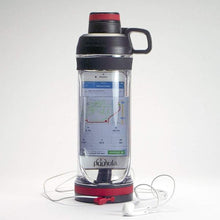 Load image into Gallery viewer, Phone Storage In A Water Bottle-birthday-gift-for-men-and-women-gift-feed.com

