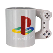 Load image into Gallery viewer, PlayStation Controller Mug-birthday-gift-for-men-and-women-gift-feed.com

