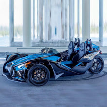 Load image into Gallery viewer, Polaris Slingshot 3 Wheeled Motorcycle-birthday-gift-for-men-and-women-gift-feed.com
