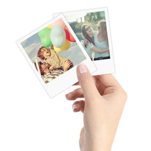 Load image into Gallery viewer, POLAROID POP Instant Photo Printer Digital 20MP Camera-birthday-gift-for-men-and-women-gift-feed.com
