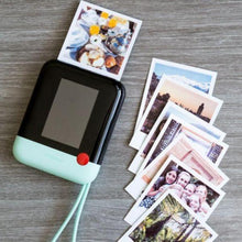 Load image into Gallery viewer, POLAROID POP Instant Photo Printer Digital 20MP Camera-birthday-gift-for-men-and-women-gift-feed.com
