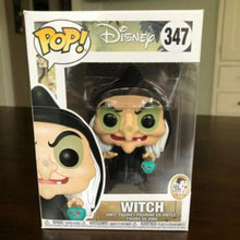 Load image into Gallery viewer, POP VINYL DISNEY MERCHANDISE-birthday-gift-for-men-and-women-gift-feed.com
