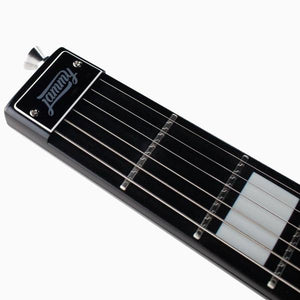 Portable Digital Modular Smart Guitar-birthday-gift-for-men-and-women-gift-feed.com