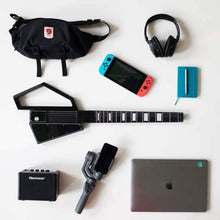 Load image into Gallery viewer, Portable Digital Modular Smart Guitar-birthday-gift-for-men-and-women-gift-feed.com

