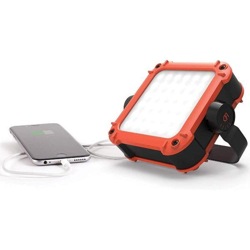 Portable LED Light and Power Pack for Camping-birthday-gift-for-men-and-women-gift-feed.com
