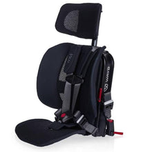 Load image into Gallery viewer, Portable Safety Seat Car for Toddler-birthday-gift-for-men-and-women-gift-feed.com
