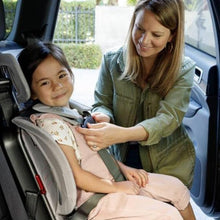 Load image into Gallery viewer, Portable Safety Seat Car for Toddler-birthday-gift-for-men-and-women-gift-feed.com
