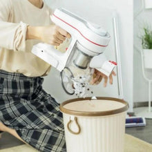 Load image into Gallery viewer, Powerful Handheld Vacuum Cleaner-birthday-gift-for-men-and-women-gift-feed.com
