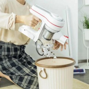 Powerful Handheld Vacuum Cleaner-birthday-gift-for-men-and-women-gift-feed.com