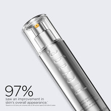 Load image into Gallery viewer, PREVAGE Anti Aging Daily Serum Duo-birthday-gift-for-men-and-women-gift-feed.com
