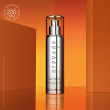 Load image into Gallery viewer, PREVAGE Anti Aging Daily Serum Duo-birthday-gift-for-men-and-women-gift-feed.com
