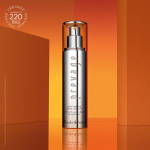 PREVAGE Anti Aging Daily Serum Duo-birthday-gift-for-men-and-women-gift-feed.com