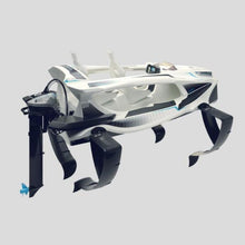 Load image into Gallery viewer, QUADROFOIL Electric Hydrofoil Watercraft-birthday-gift-for-men-and-women-gift-feed.com
