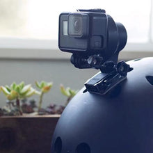 Load image into Gallery viewer, Quark stabilizer GoPro-birthday-gift-for-men-and-women-gift-feed.com
