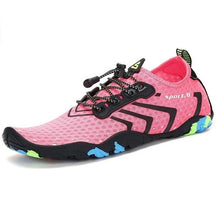 Load image into Gallery viewer, Quick Dry Water Shoes for Aqua Sports-birthday-gift-for-men-and-women-gift-feed.com
