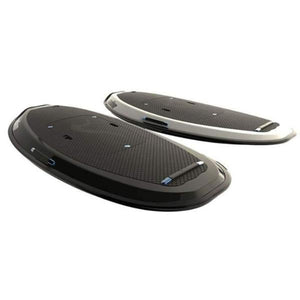 RADINN The Electric Jet Board-birthday-gift-for-men-and-women-gift-feed.com