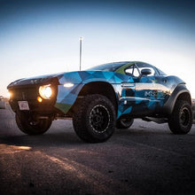 Load image into Gallery viewer, Rally Fighter Off Road Vehicle-birthday-gift-for-men-and-women-gift-feed.com
