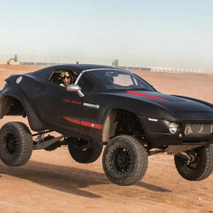 Rally Fighter Off Road Vehicle-birthday-gift-for-men-and-women-gift-feed.com