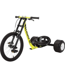 Load image into Gallery viewer, Razor DXT Adult Drift Trike-birthday-gift-for-men-and-women-gift-feed.com
