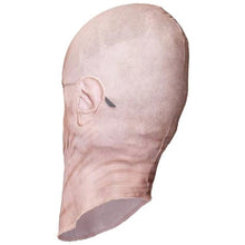 Load image into Gallery viewer, Realistic Breaking Bad Walter White Fabric Mask-birthday-gift-for-men-and-women-gift-feed.com

