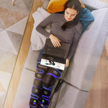 Load image into Gallery viewer, REATHLETE AIRC Leg Air Massager-birthday-gift-for-men-and-women-gift-feed.com
