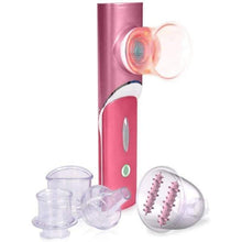 Load image into Gallery viewer, Reduce Cellulite with Vacuum Cellulite Massager-birthday-gift-for-men-and-women-gift-feed.com
