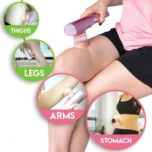 Load image into Gallery viewer, Reduce Cellulite with Vacuum Cellulite Massager-birthday-gift-for-men-and-women-gift-feed.com
