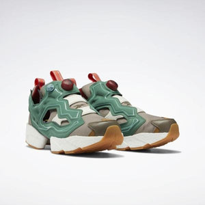 REEBOK BILLIONAIRE BOYS CLUB Instapump Sneakers-birthday-gift-for-men-and-women-gift-feed.com