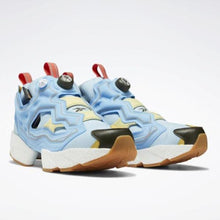Load image into Gallery viewer, REEBOK BILLIONAIRE BOYS CLUB Instapump Sneakers-birthday-gift-for-men-and-women-gift-feed.com
