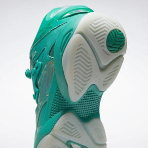 REEBOK JUUN.J Pump Court Shoes-birthday-gift-for-men-and-women-gift-feed.com