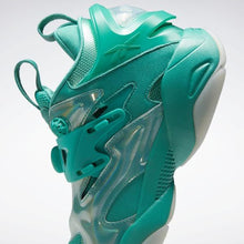 Load image into Gallery viewer, REEBOK JUUN.J Pump Court Shoes-birthday-gift-for-men-and-women-gift-feed.com
