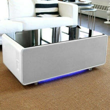 Load image into Gallery viewer, Refrigerator Coffee Table-birthday-gift-for-men-and-women-gift-feed.com
