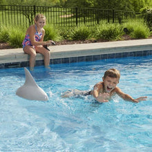 Load image into Gallery viewer, Remote Controlled Shark Fin Boat Prank Toy-birthday-gift-for-men-and-women-gift-feed.com
