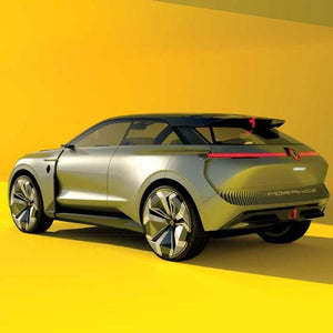 Renault Morphoz Shape Shifting Concept Car-birthday-gift-for-men-and-women-gift-feed.com
