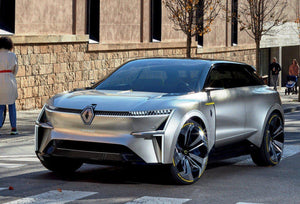 Renault Morphoz Shape Shifting Concept Car-birthday-gift-for-men-and-women-gift-feed.com