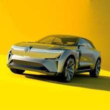 Load image into Gallery viewer, Renault Morphoz Shape Shifting Concept Car-birthday-gift-for-men-and-women-gift-feed.com
