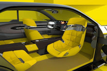Load image into Gallery viewer, Renault Morphoz Shape Shifting Concept Car-birthday-gift-for-men-and-women-gift-feed.com
