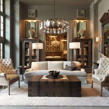 Load image into Gallery viewer, RESTORATION HARDWARE Gift Card-birthday-gift-for-men-and-women-gift-feed.com
