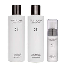 Load image into Gallery viewer, REVITALASH Volumizing Hair Collection-birthday-gift-for-men-and-women-gift-feed.com
