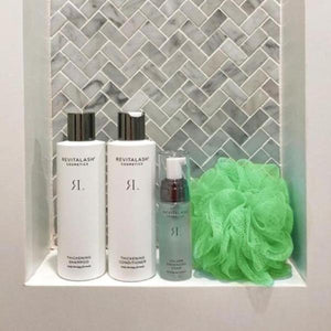REVITALASH Volumizing Hair Collection-birthday-gift-for-men-and-women-gift-feed.com