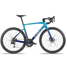 Load image into Gallery viewer, Ribble CX Sram Apex 1x Bike-birthday-gift-for-men-and-women-gift-feed.com

