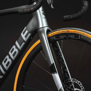 RIBBLE ENDURANCE Electric Road Bike-birthday-gift-for-men-and-women-gift-feed.com