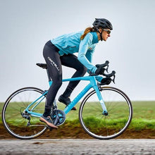 Load image into Gallery viewer, RIBBLE ENDURANCE Electric Road Bike-birthday-gift-for-men-and-women-gift-feed.com
