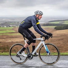 Load image into Gallery viewer, RIBBLE ENDURANCE Electric Road Bike-birthday-gift-for-men-and-women-gift-feed.com
