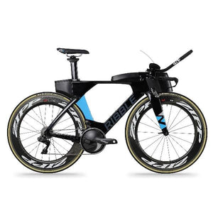 Ribble Ultra Tri Shimano Dura Ace Di2-birthday-gift-for-men-and-women-gift-feed.com
