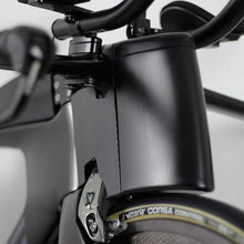 Load image into Gallery viewer, Ribble Ultra Tri Shimano Dura Ace Di2-birthday-gift-for-men-and-women-gift-feed.com
