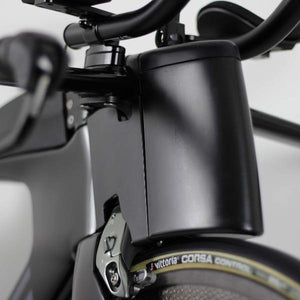 Ribble Ultra Tri Shimano Dura Ace Di2-birthday-gift-for-men-and-women-gift-feed.com
