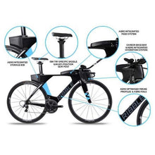 Load image into Gallery viewer, Ribble Ultra Tri Shimano Dura Ace Di2-birthday-gift-for-men-and-women-gift-feed.com
