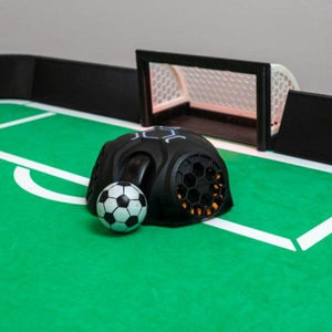 RoboSoccer RC Table Toy-birthday-gift-for-men-and-women-gift-feed.com